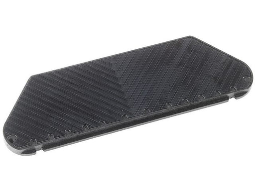 csv_image script asset.289091.jpg