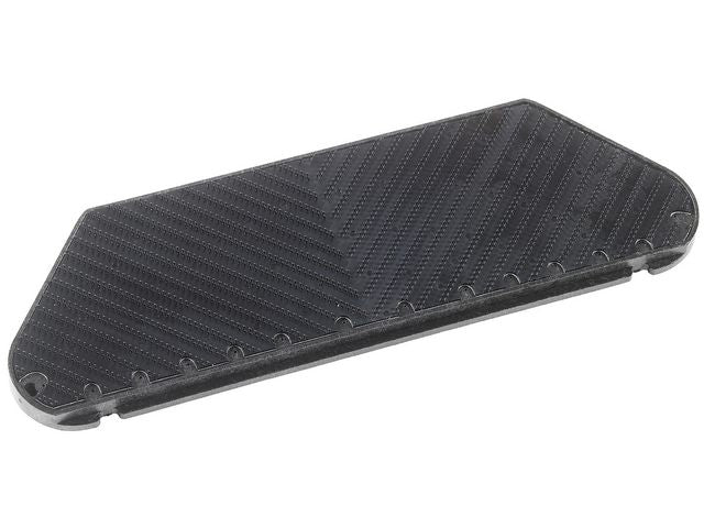 csv_image script asset.289091.jpg