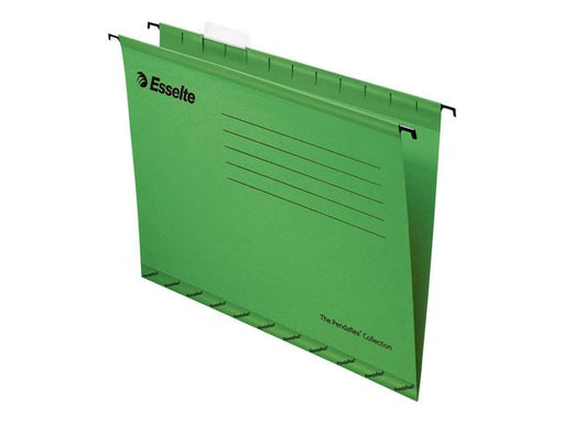 csv_image script asset.289155.jpg