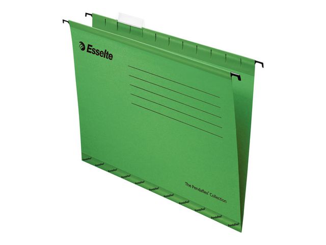 csv_image script asset.289155.jpg