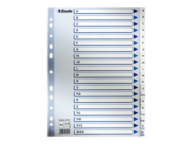 csv_image script asset.289689.jpg