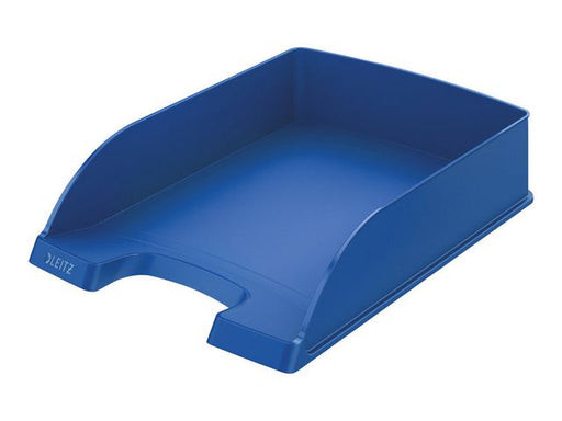 csv_image script asset.289732.jpg