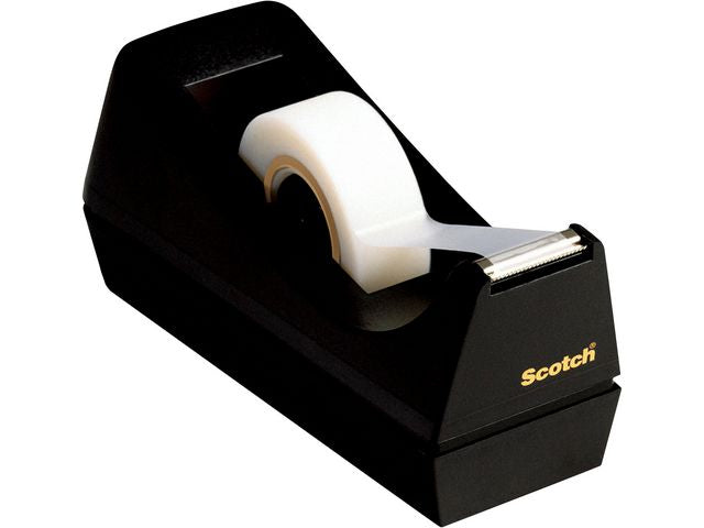 csv_image script asset.289780.jpg