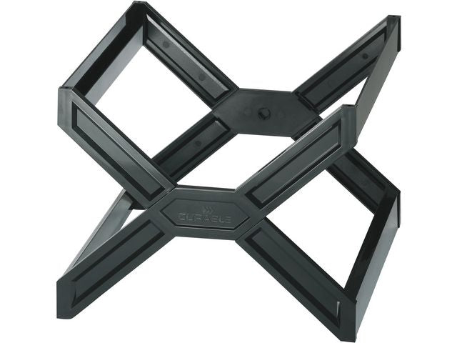 csv_image script asset.289853.jpg