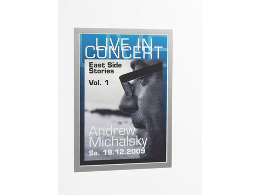 csv_image script asset.2898867.jpg