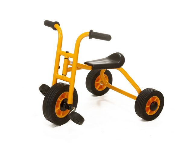 Tricycle RABO no.1 1-4 years (2)