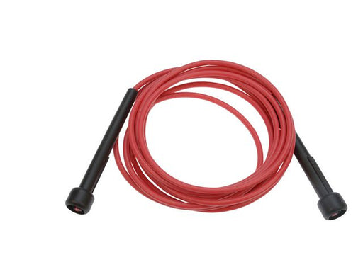 csv_image script asset.2899822.jpg