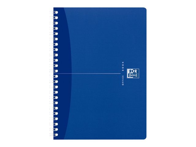 csv_image script asset.290017.jpg