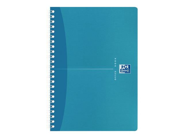 csv_image script asset.290018.jpg