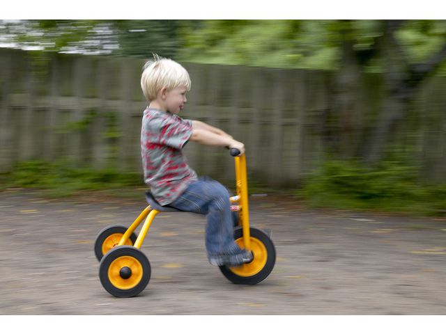 csv_image script asset.2900240.jpg