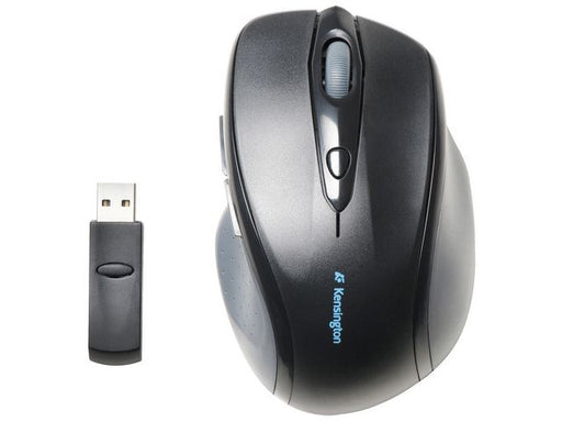 csv_image script asset.2928063.jpg