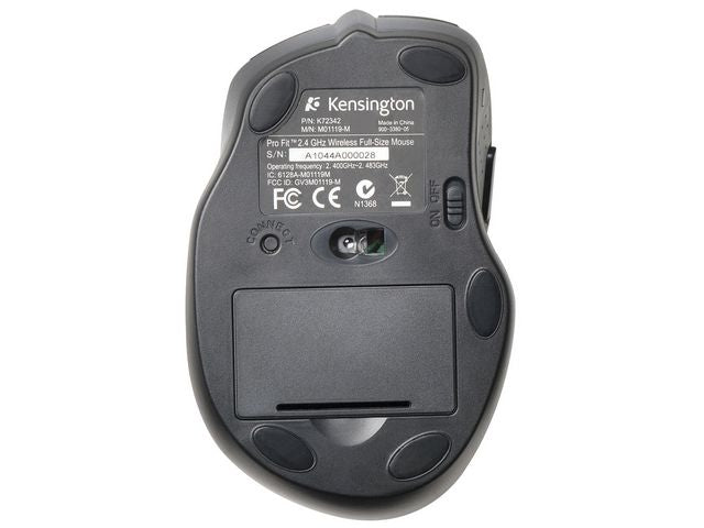 csv_image script asset.2928065.jpg