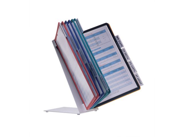 csv_image script asset.292926.jpg