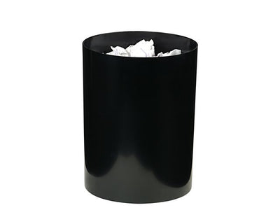 csv_image script asset.292932.jpg