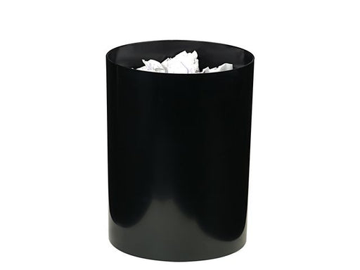 csv_image script asset.292932.jpg