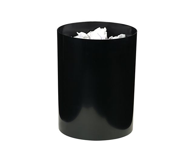 csv_image script asset.292932.jpg