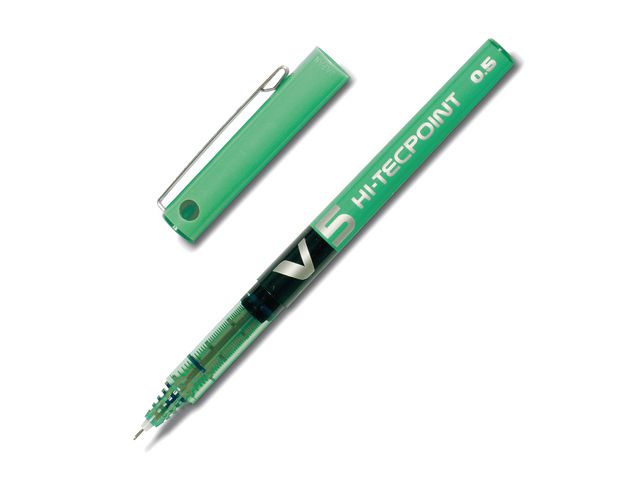 csv_image script asset.293672.jpg