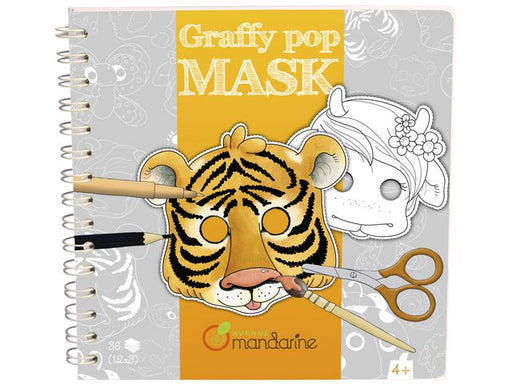 csv_image script asset.2939679.jpg