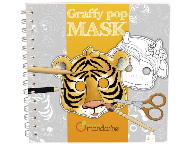 csv_image script asset.2939679.jpg