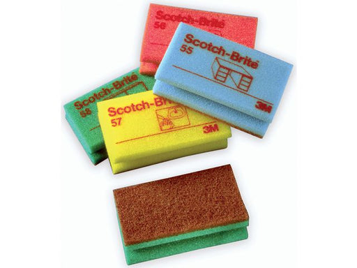 csv_image script asset.294306.jpg