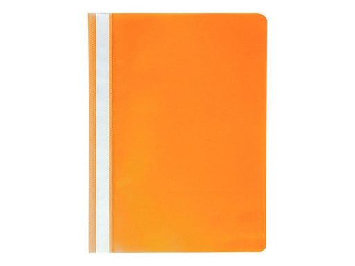 csv_image script asset.294351.jpg