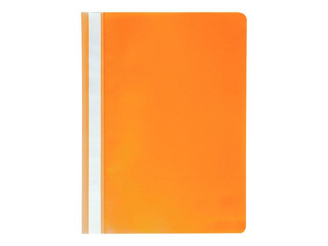 csv_image script asset.294351.jpg