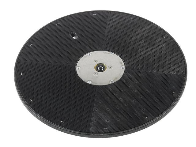 csv_image script asset.2944849.jpg