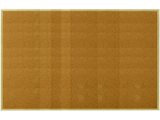 csv_image script asset.294942.jpg