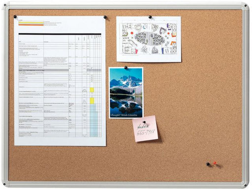 csv_image script asset.294943.jpg