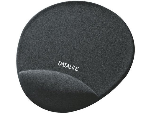 csv_image script asset.295185.jpg