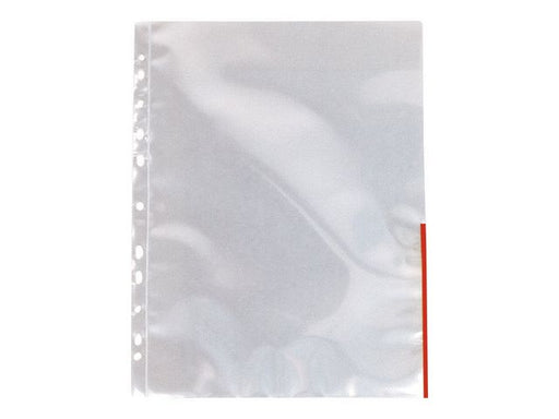 csv_image script asset.295250.jpg