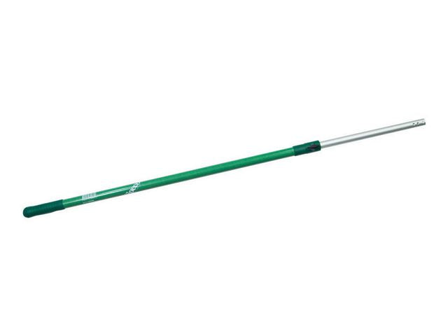 csv_image script asset.295278.jpg