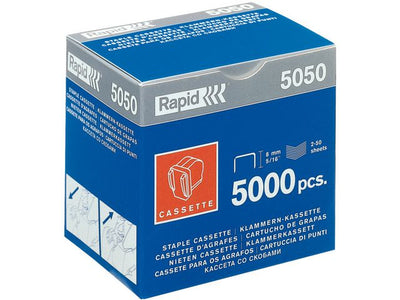 csv_image script asset.295290.jpg