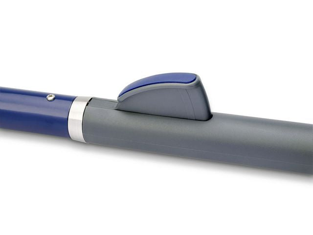 csv_image script asset.295304.jpg