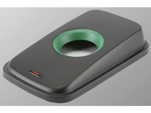 csv_image script asset.295537.jpg