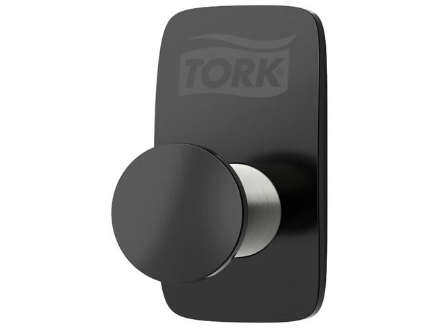 csv_image script asset.2955477.jpg