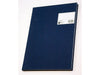 csv_image script asset.2958698.jpg