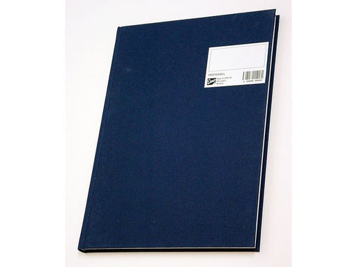 csv_image script asset.2958698.jpg