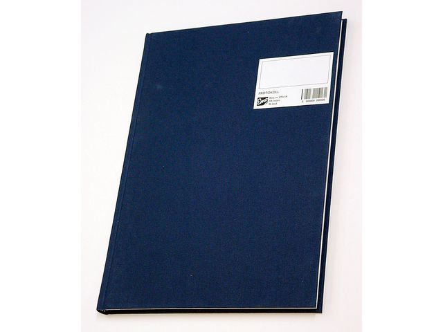 csv_image script asset.2958698.jpg