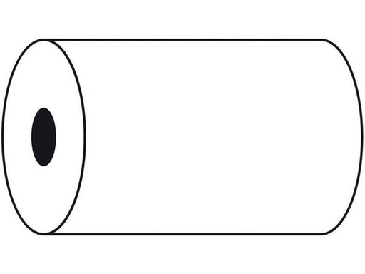 csv_image script asset.296261.jpg