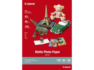 csv_image script asset.2968194.jpg