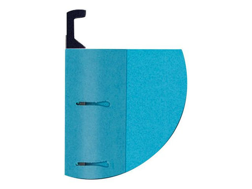 csv_image script asset.297476.jpg