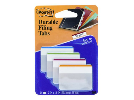 csv_image script asset.297479.jpg