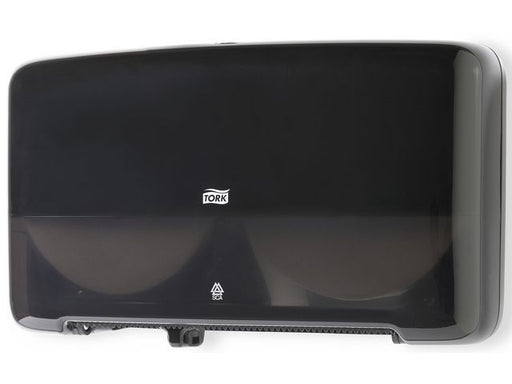 csv_image script asset.297642.jpg