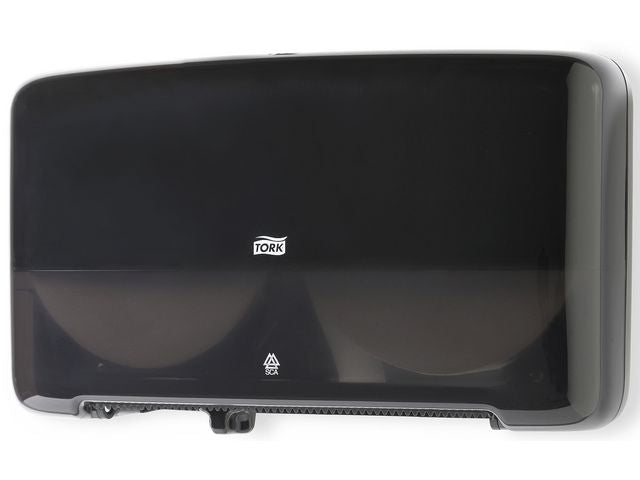 csv_image script asset.297642.jpg