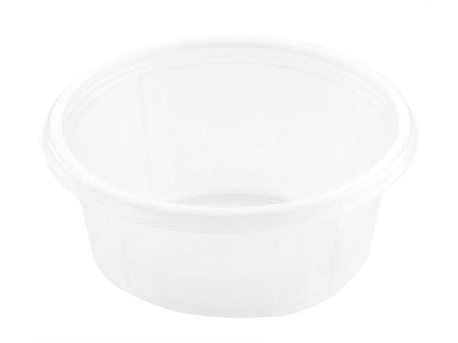 csv_image script asset.297963.jpg