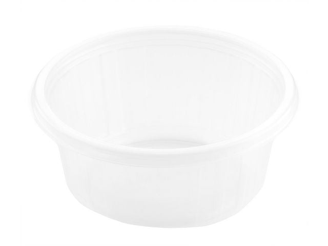 csv_image script asset.297963.jpg