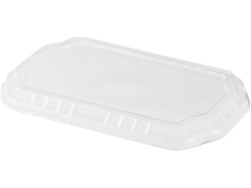 csv_image script asset.298294.jpg