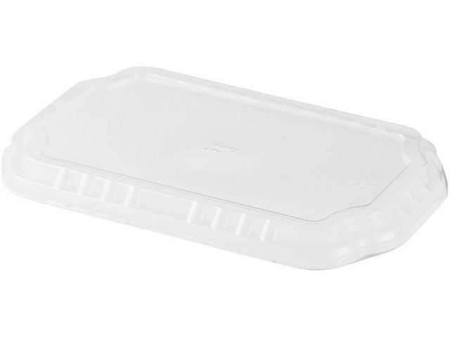 csv_image script asset.298294.jpg