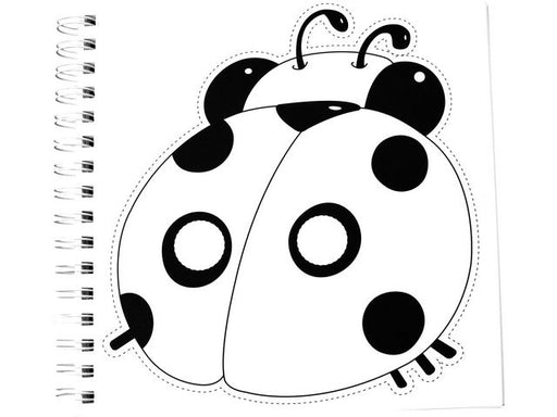 csv_image script asset.2988726.jpg